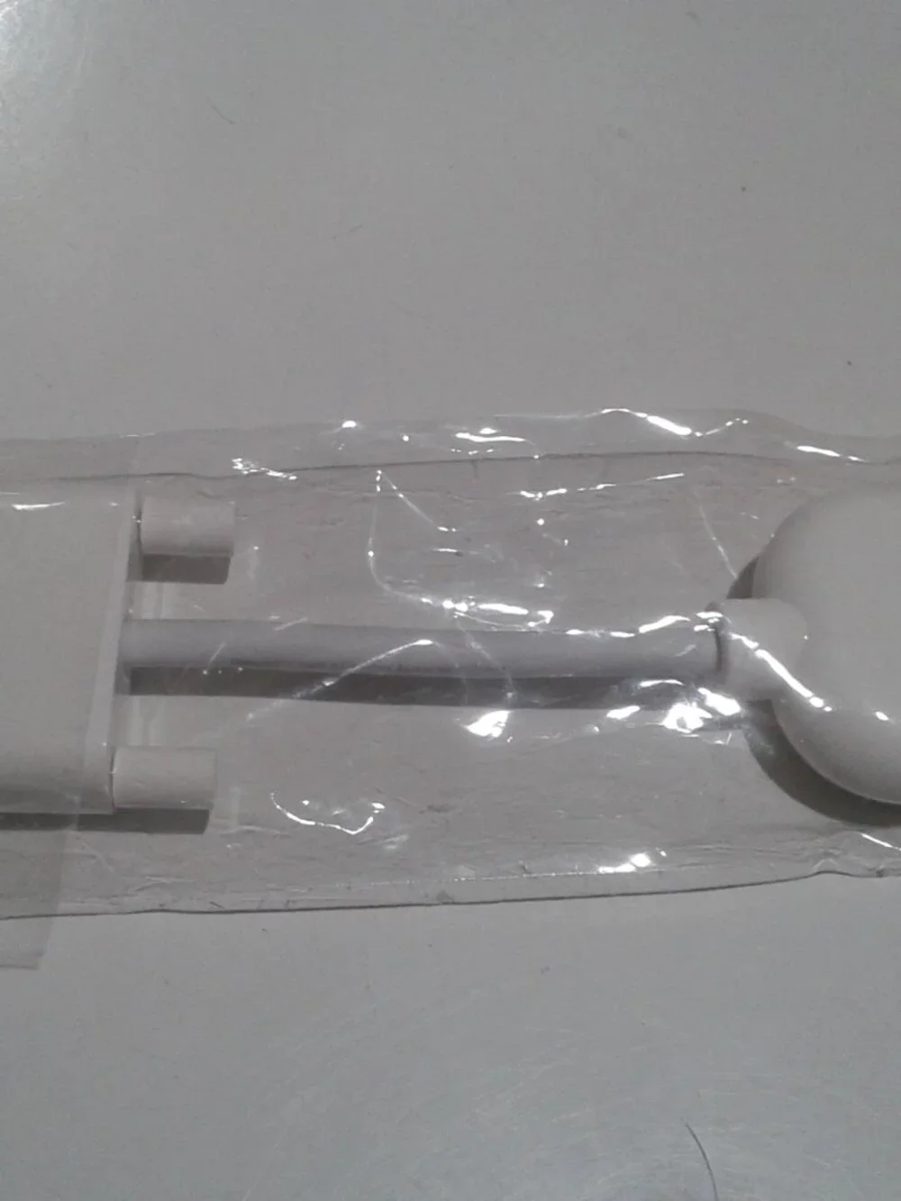 Genuine APPLE 603-8525 M8754G-A DVI-VGA Display Adapter NEW